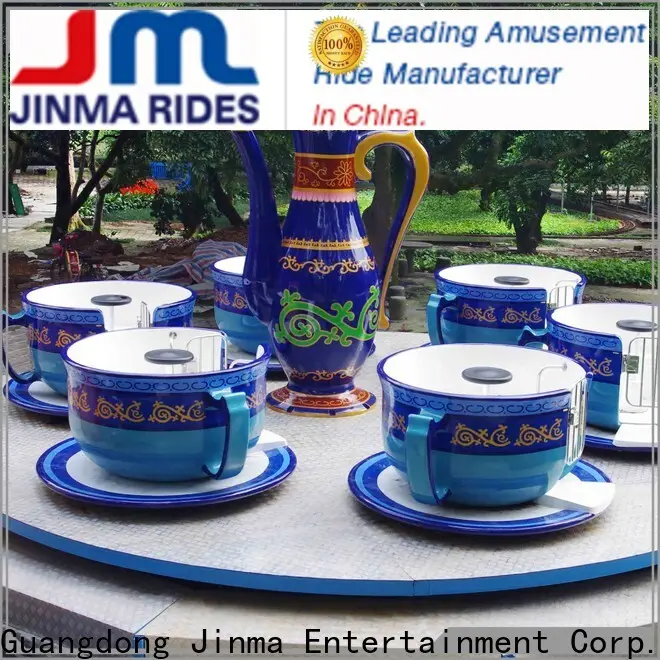 Jinma Rides swinging pirate ship ride Suppliers on sale 1