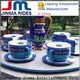 Jinma Rides swinging pirate ship ride Suppliers on sale 1