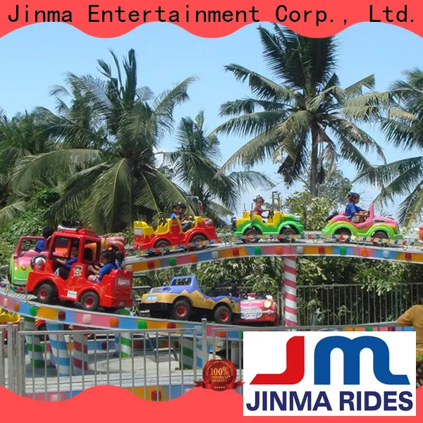 Bulk purchase octonauts kiddie ride price on sale 1