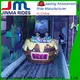 Jinma Rides immersive rides for business for sale 1