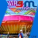 Jinma Rides Bulk buy best the gravitron carnival ride manufacturers on sale 1