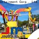 Bulk buy custom gravitron fair ride manufacturers for sale 1