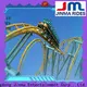 Jinma Rides tallest roller coaster maker on sale 1