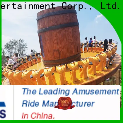 Jinma Rides Bulk buy best amusement park rides for kids Suppliers for promotion 1