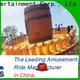 Jinma Rides Bulk buy best amusement park rides for kids Suppliers for promotion 1