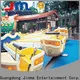 Wholesale custom common carnival rides design for promotion 1