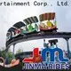 Bulk buy teacup carnival ride sale for promotion 1