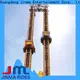 Jinma Rides sky swing ride company for promotion 1