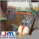 Jinma Rides tallest roller coaster factory for sale 1