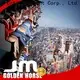 Jinma Rides Wholesale theme park dark ride for business for sale 1