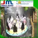 Jinma Rides best log flume rides Suppliers for sale1 1