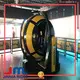 Jinma Rides 4d dark ride China for sale 1