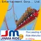 Jinma Rides Jinma Rides cool roller coasters sale on sale 1