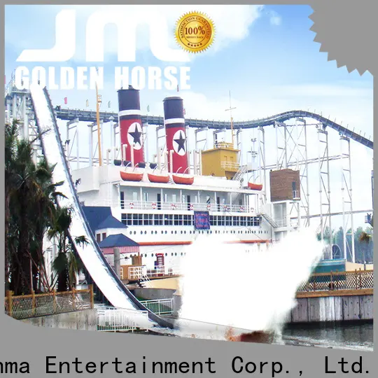 Wholesale custom water tube ride sale on sale 1