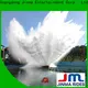 Jinma Rides New log flume ride for sale factory for sale 1
