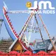 Jinma Rides children amusement rides design for sale 1