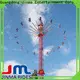 Bulk purchase custom tallest amusement park ride sale for sale 1