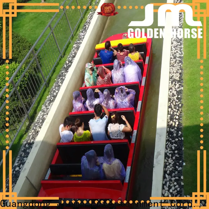 Bulk buy high quality best water ride design for sale 1