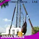 Jinma Rides family amusement rides factory on sale 1