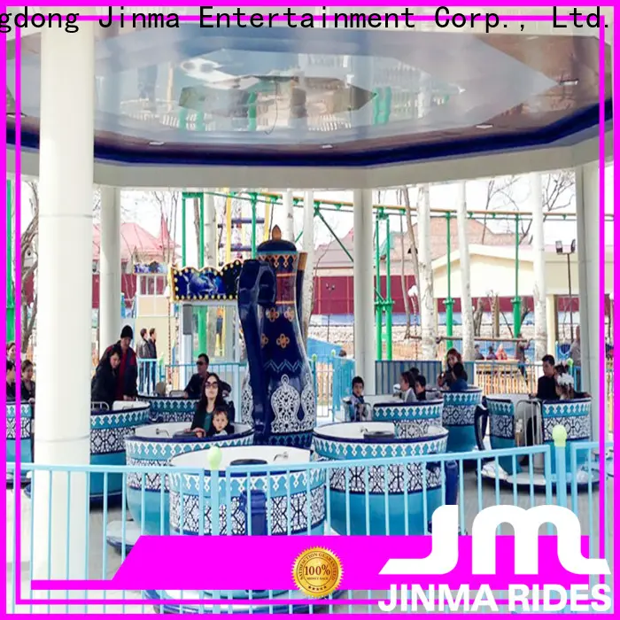 Wholesale high quality viking boat ride for business for promotion 1