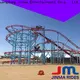 Jinma Rides Best roller coasters for sale company on sale 1