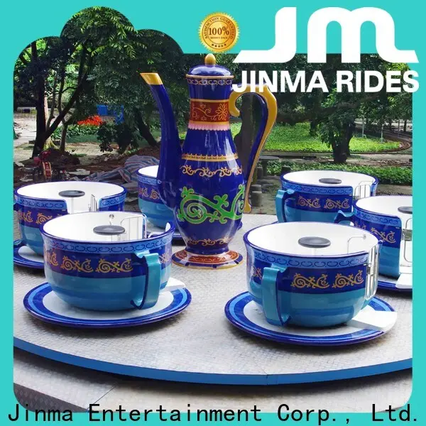 Jinma Rides viking ride builder on sale1 1