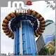 Jinma Rides New sky high thrill rides Suppliers for sale 1