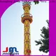 Wholesale custom tallest amusement park ride construction for sale 1