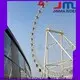 Jinma Rides giant wheel China for sale 1