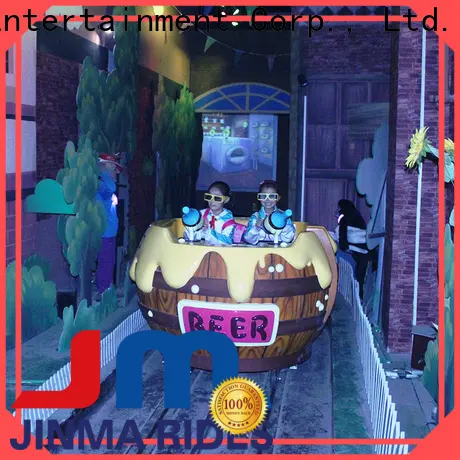 Bulk buy best interactive rides manufacturers for sale 1