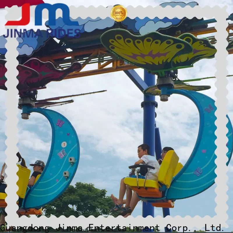 Bulk purchase best frisbee ride China on sale 1