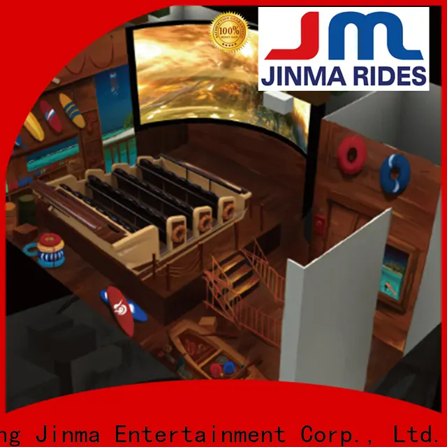 Bulk purchase best 4d simulator sale for promotion 1