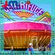 Jinma Rides Latest portable amusement rides for sale builder on sale 1