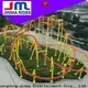 Jinma Rides roller coaster for sale manufacturers on sale 1