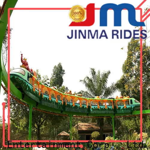 Bulk buy custom tea cup ride for business for promotion 1