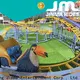 Jinma Rides Bulk buy high quality amazing roller coaster Suppliers for sale 1