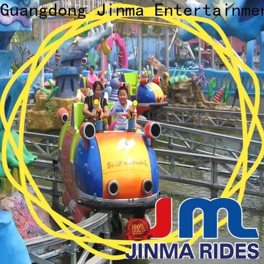 Jinma Rides water tube ride price for promotion 1