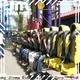Jinma Rides vertical swing ride for business on sale1 1