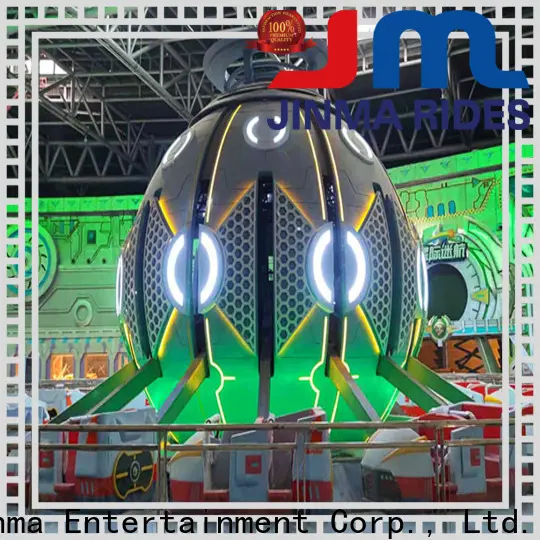 Jinma Rides pendulum amusement park ride price on sale1 1