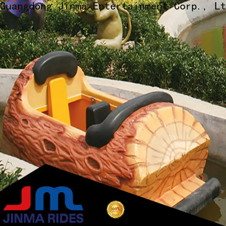 New water tube ride China for sale 1