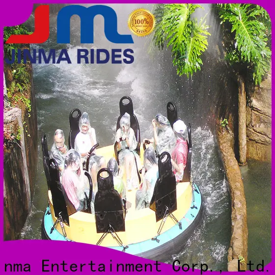 Bulk buy custom splish splash rides Suppliers on sale 1