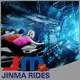 Jinma Rides 4d dark ride for business for promotion1 1
