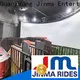 Wholesale high quality dark ride amusement park factory for sale 1