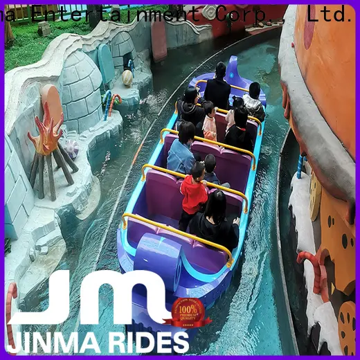 Jinma Rides 4d simulator sale for promotion 1