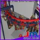 Jinma Rides golden horse immersive rides price on sale 1