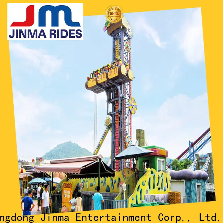 Jinma Rides kiddie rides for sale price for sale 1