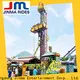 Jinma Rides kiddie rides for sale price for sale 1