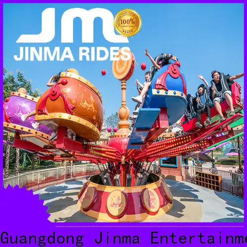 Bulk purchase high quality children amusement rides China on sale 1