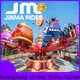 Bulk purchase high quality children amusement rides China on sale 1