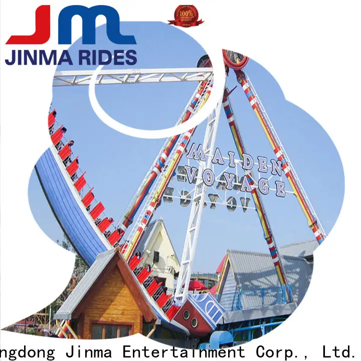 Jinma Rides family amusement rides sale on sale 1